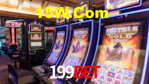 199Bet