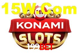 Blackjack Table 199Bet