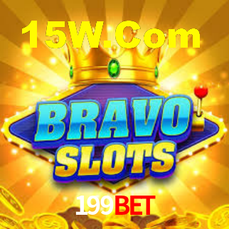 199Bet Vip