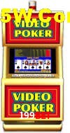 Basketball Betting 199Bet