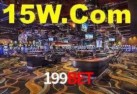 Instant EasyPaisa 199Bet