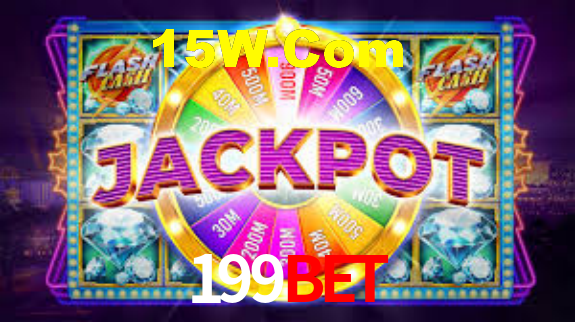 199Bet