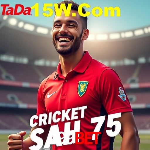 Programa VIP 199Bet