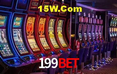 Experiência VIP 199Bet