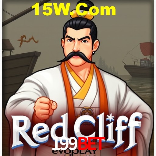 Live Casino 199Bet