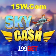 Spaceman Game 199Bet