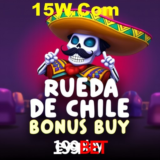 Desvendando o Mundo dos Jogos Virtuais na 199Bet