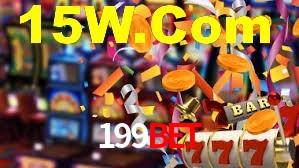 199Bet Casino