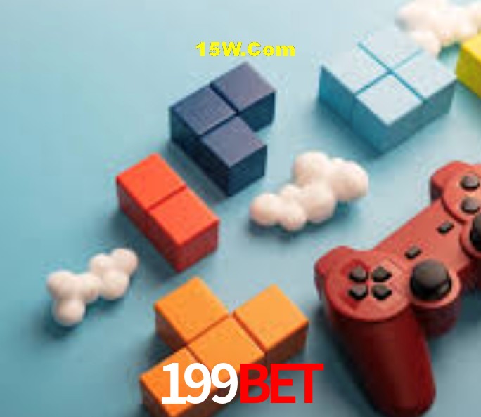 Estatísticas 199Bet