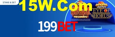 199Bet,199Bet Vip