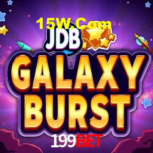 Casino Ao Vivo 199Bet