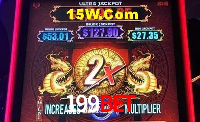 Segurança 2FA 199Bet