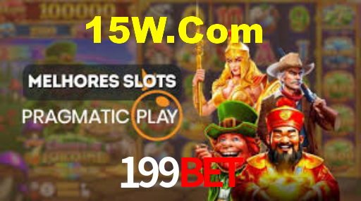 199Bet Vip