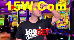 Roulette Table 199Bet