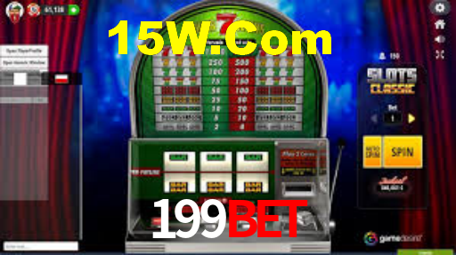 199Bet,199Bet Vip