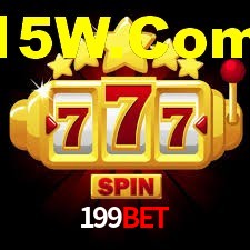 Premium Interface 199Bet