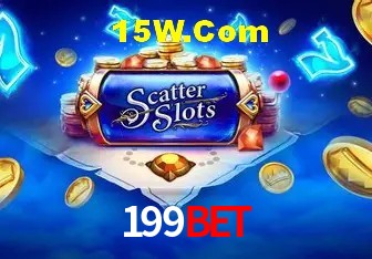 Diretório de Jogos 199Bet