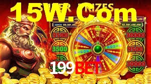 Sinta a adrenalina dos jogos de cassino com 199Bet