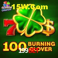 Tennis Betting 199Bet