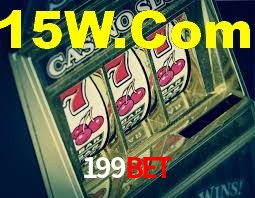 Ofertas Imperdíveis na 199Bet: Promoções e Bônus Que Valem a Pena