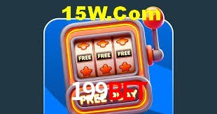 Crash Games Statistics 199Bet