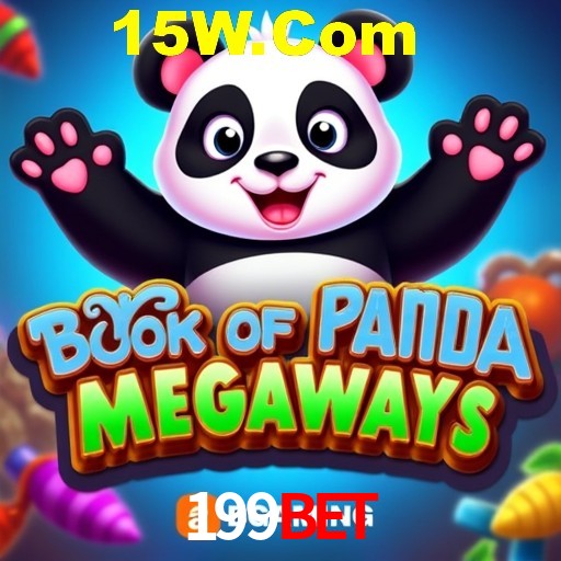 Descubra a Magia dos Jogos de Arcade no 199Bet