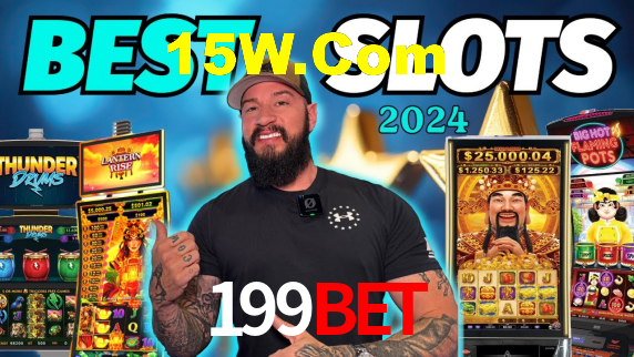 199Bet,199Bet Vip