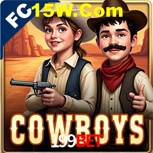PIX Instantâneo 199Bet